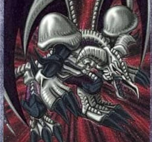 遊戯王　青眼の白龍伝説 幻の召喚神 暗黒魔竜復活 鋼鉄の襲撃者　4パックセット Yahoo!オークション -「遊戯王 暗黒魔竜復活」の落札相場・落札価格