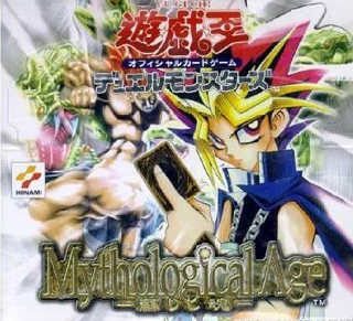 2025年最新】ミサラジカルエイジの人気アイテム - メルカリ