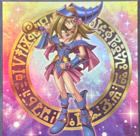 遊戯王　ヒスコレ　レリーフ　まとめ 遊戯王 レリーフ まとめ