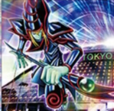東京ドーム限定ブルーアイズ＆ブラックマジシャンの買取相場
