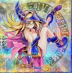 遊戯王　最安値　日番　魔術師の弟子　ブラックマジシャンガール　クオシク Amazon.co.jp: 遊戯王カード ブラック・マジシャン・ガール