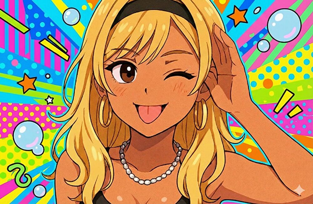 遊戯王　画像確定 遊戯王初期カードのイラスト違いと価格差について - 遊戯王初期カード